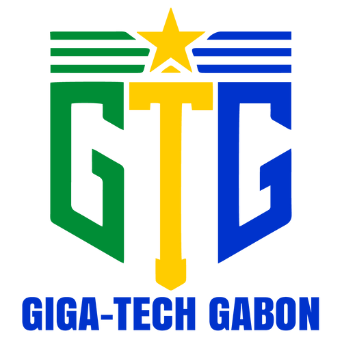 GIGA-TECH GABON